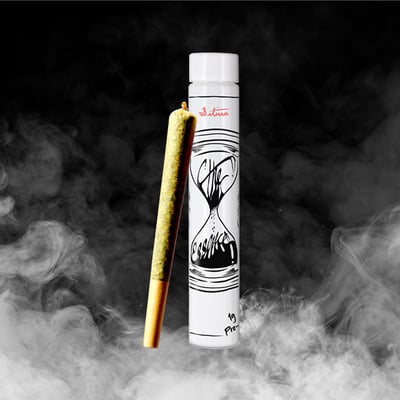 casey's tobacco products Lawsuit: exploits employees with tobacco-use surcharge Casey Jones Hero's Blend