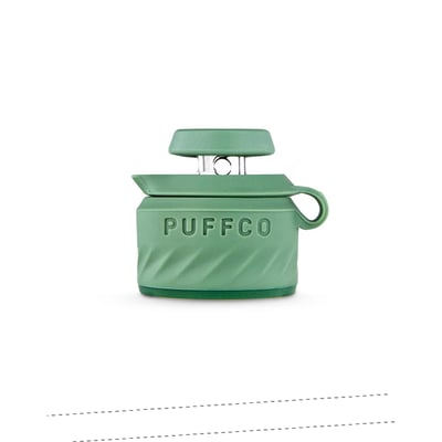 device works フクバコセット XPOWER X-800TF Cage Dryer with Multi Cage Drying Hose Kit – AdeoPets