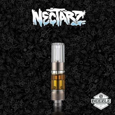 Shop Raspberry Kush | Sunburst Pharm - MED Dispensary Cambridge, MD