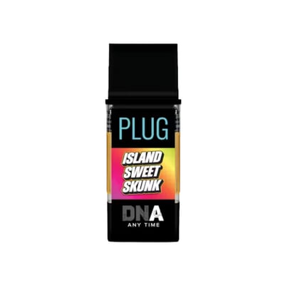 Plug N Play Island Sweet Skunk | NHC Turlock
