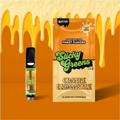 Flavored Vapes In Chicago Nexa N20000 Chicago Vape Products