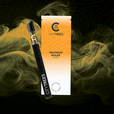 Best Mango Disposable Vape Mango Fume Ultra