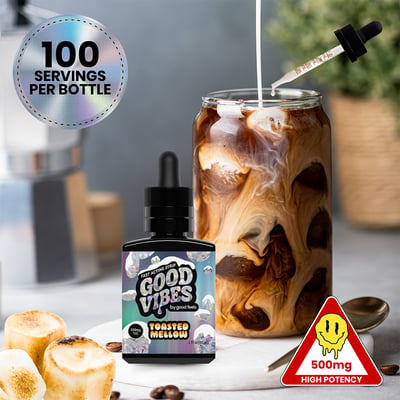 toasted marshmallow vape juice RELX Pod System: An easy start for first time vapers  YugaTech