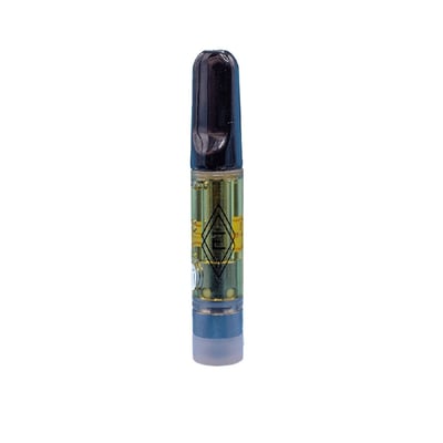 Shop Sunset Punch - 1g | Verts Neighborhood Dispensary - Golden (REC)  Golden, CO