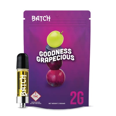 elf bar vape uk The Grape Escape 100ml Shortfill