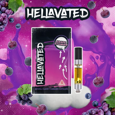 elf bar vape uk Shop Grape Stomper | Green Goods