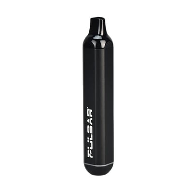 elf bar vape uk Mini Vape 510 Thread Cart Batteries for 510 Vape Carts – Vape Batt main image 1
