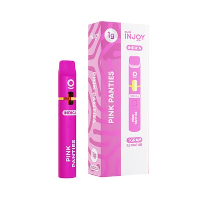 pink vape pens Pink 510 Vape Pen Starter Kit