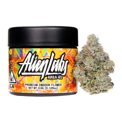 Turlock Cannabis Dispensary | Buy Weed Online Now | NHC