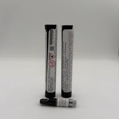 rythm vape battery Geekvap Aegis GeekVape Aegis Legend 3 Mod Kit (Standard / Carrera Edition)  Geekvape Aegis Legend 3 Kit 200W Kit main image 0