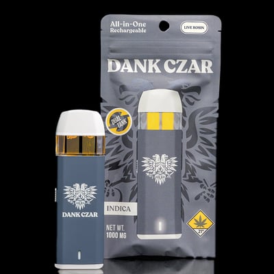 bulk disposable vapes PaylessDistro.com: Air Bar Mini Disposable Vape (Display of 10) 0%