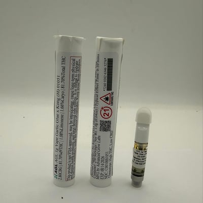 kong disposable vape KONG BY ZILLA x FRUIT MONSTER SALT 30ML 30,000 PUFF DISPOSABLE-SINGLE  DISPOSABLE-30ML - Vape Wholesale USA main image 1