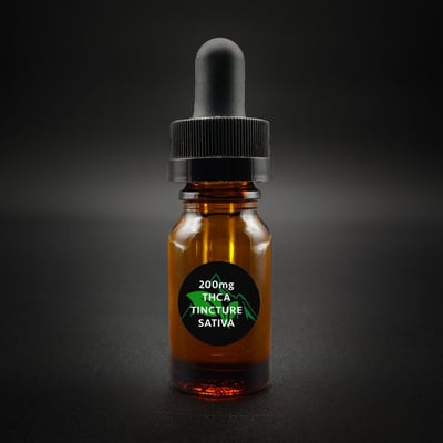 elfbar nachfüll pod läuft aus 10ml CBD Vape Liquid Wholesale UK