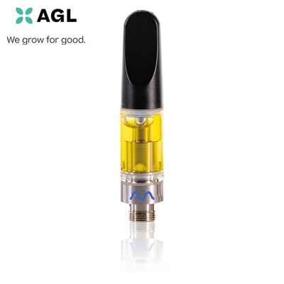 Shop Rythm 0.5g Vape B Scout (I) 01217 | Bluepoint Wellness Dispensary  Westport Westport, CT