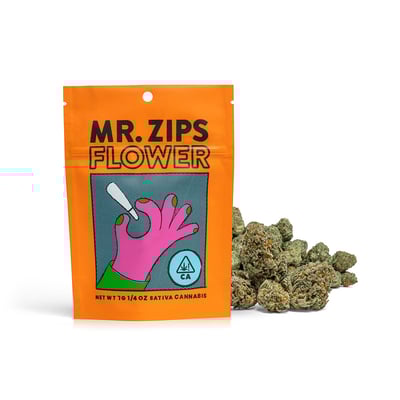 ハナミズキ Arizona Tile Shibusa Pressed Hexagon 9