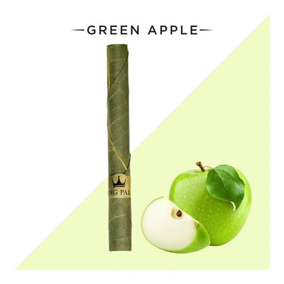 Shop Green Apple [1pk] | Canna Culture Collective - Midtown