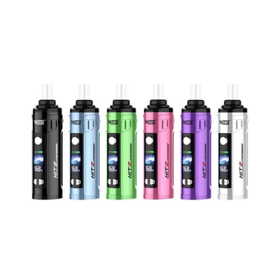 best way weed vape hit What Is a Geek Bar? Everything You Need to Know