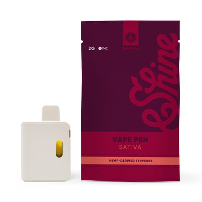 Shop Jack [2g] | Maitri Medicinals - Pittsburgh Dispensary Pittsburgh, PA