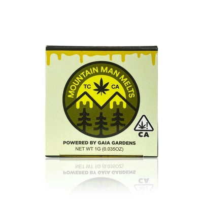 Shop Lantz | San Diego