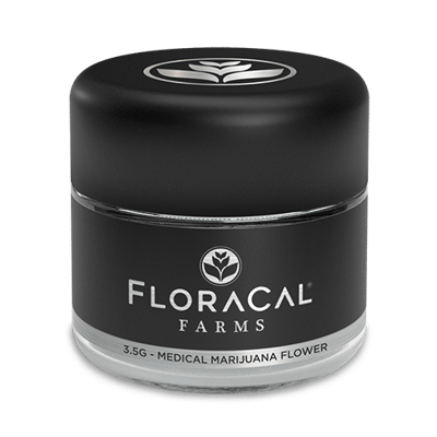 Shop Outlaw | Vytal Options - Kennett Square Dispensary Kennett