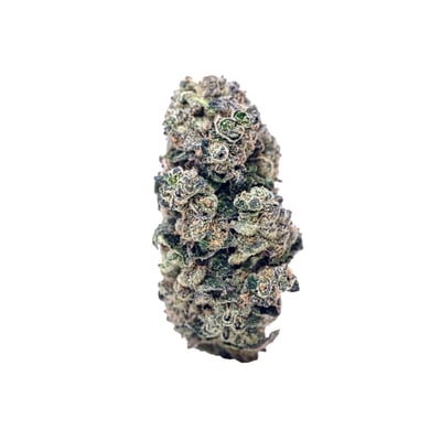 Mood Shine Chicago Heights Cannabis Dispensary - Rec Menu