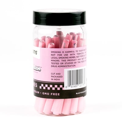 Image 8 for Pink - Shortys [50pk], a undefined product
