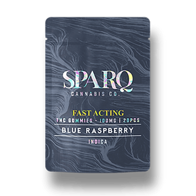 Medical Marijuana Menu Shrewsbury, MA Dispensary Verilife