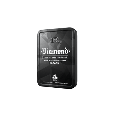 THCA Diamond 0.5g6500円⚡️ THCA Diamond 0.5g6500円⚡️