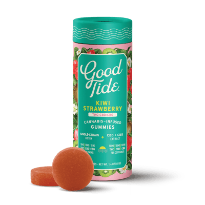 【さかい】GrapeKush10ml PinkCitrusSoda10ml Fruit Slices Pink Grapefruit - 5lb Bulk | CandyStore.com