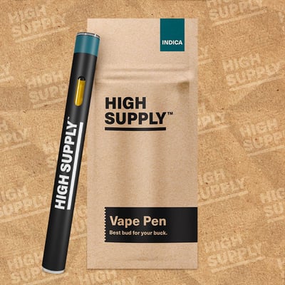 northern lights disposable vape pen Shop Northern Lights [300mg] | The Dispensary