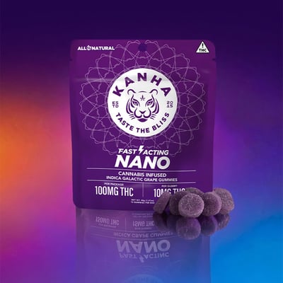 elfbar nachfüll pod läuft aus Lush THC Disposable Vapes By Verdelux main image 1