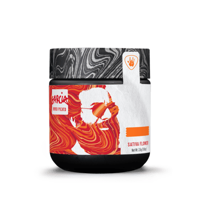 Shop Wingsuit | BEYOND / HELLO - Dickson City Dispensary Dickson