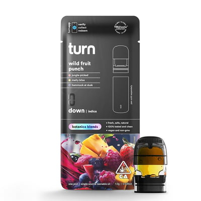 breeze thc vape Blueberry Breeze Vape Breeze Pro 2000 Puffs Disposable Vape 5% Shop Breeze  Canna Blueberry Pie Breeze main image 1