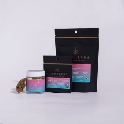 Image 7 for Bacio Gelato, a indica product