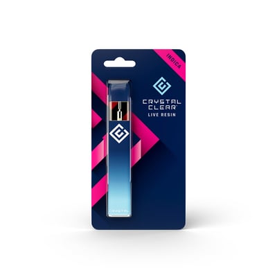 clear chronic disposable vape Bang King Triple 100000 100K Puffs 3 In 1 Flavors Disposable Vape Christmas  Special Limited Holiday Gift Box (12PCS Full Set) | Vape Factory Wholesale main image 1