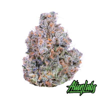 Shop Xeno | Hive Dispensary - Shamokin Dam Shamokin Dam, PA