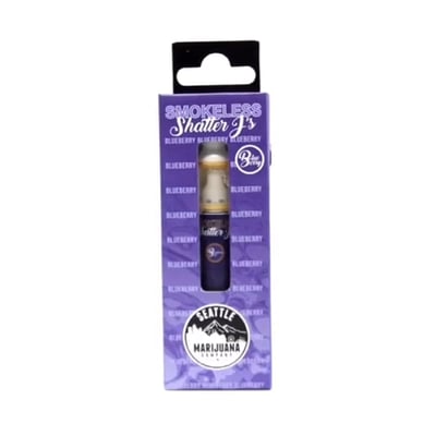 elfbar nachfüll pod läuft aus MAXS VAPE SHOP - Updated May 2026 - 11 Photos & 19 Reviews - 6218 6th Ave,  Tacoma, Washington - Vape Shops - Phone Number main image 0