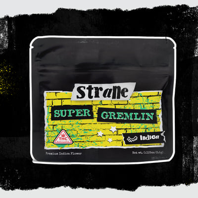 Shop Super Gremlin | Green Goods - Frederick, MD (MED) Dispensary Suite 13, MD Shop Super Gremlin | Green Goods - Frederick, MD (MED) Dispensary Suite 13, MD