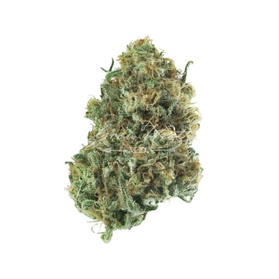 Image 1 for Hindu Hammer, a indica product