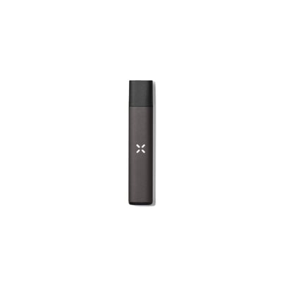 eureka battery vape W. Eureka Battery Discrete 510 Vape Mod - Red | Speedy Weedy Delivery -  Encino main image 0