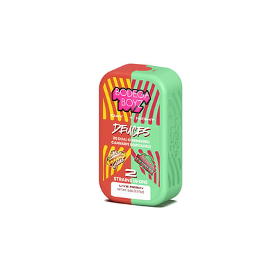 Shop Mango Gelato x Watermelon ZKZ [1000mg] | BASA Collective Dispensary  San Francisco, CA