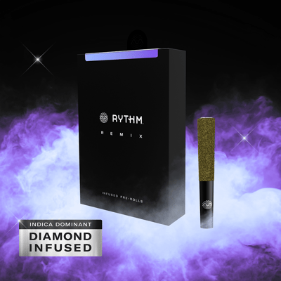 elf bar vape uk DIAMOND SMOKE & VAPE SHOP - Updated May 2026 - 6676 Town Ctr Dr, Dayton,  Ohio - Vape Shops - Phone Number main image 1