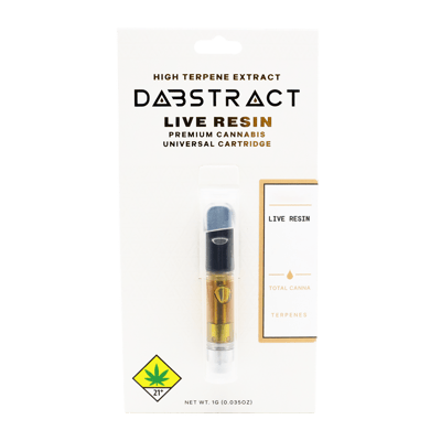 Shop Jack Herer | The Gallery - Gig Harbor Dispensary Gig Harbor, WA