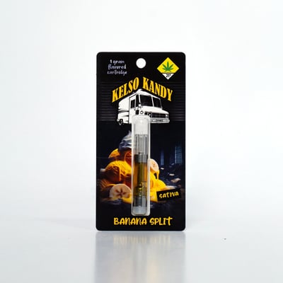cheap vapes rechargeable Rechargeable Disposable Vape