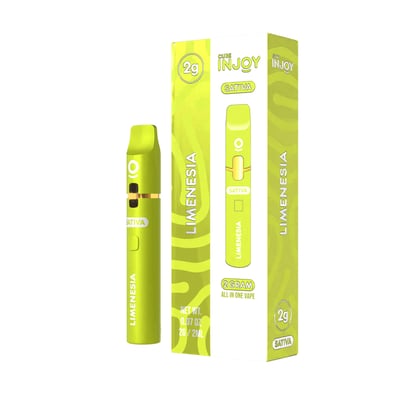 disposable vapes albuquerque Shop Limenesia [2000mg]