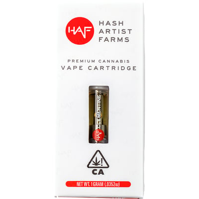 elfbar nachfüll pod läuft aus Shop Banana Runtz | Dockside Cannabis main image 1
