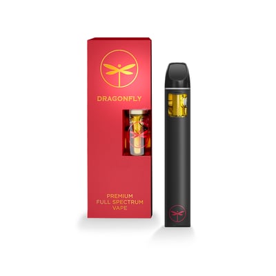 fume the brand's transition from disposable vapes Vip Smoke Shop - Franklin main image 0