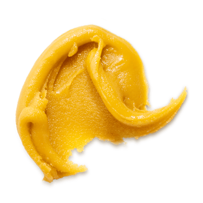 Gushers 1ml フルガラスCNP THXE H4CBH CRDH2 Gushers 1ml フルガラスCNP THXE H4CBH CRDH1