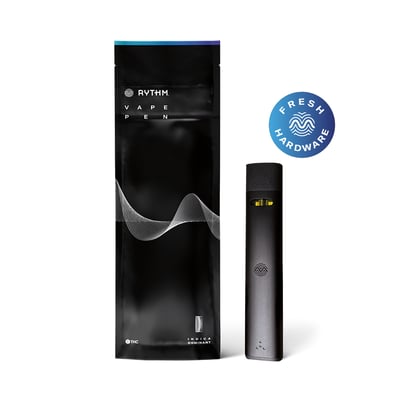 Shop Wifi OG [300mg] | Potomac Holistics