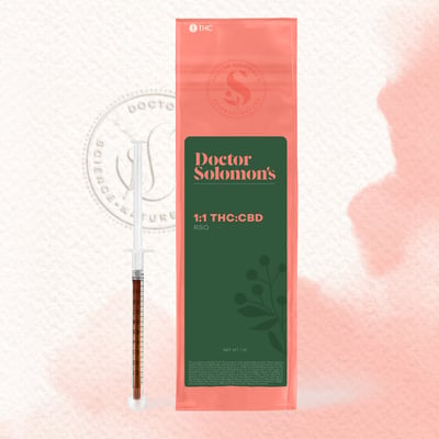 elfbar nachfüll pod läuft aus Revel Wild Blueberry 1:1 CBD/THC 510 Cartridge Distillate | REC main image 0